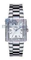 Riva Christian Dior D98 1013MBCIN-